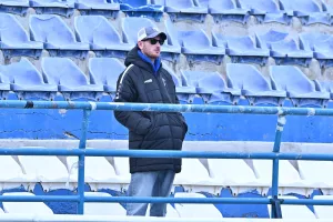 Ανόρθωση-Ομόνοια Αραδίππου: Πάθος, ένταση και μοιρασιά!