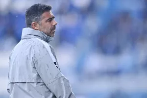 Ανόρθωση-Ομόνοια Αραδίππου: Πάθος, ένταση και μοιρασιά!