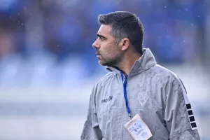 Ανόρθωση-Ομόνοια Αραδίππου: Πάθος, ένταση και μοιρασιά!