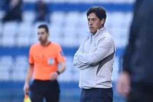 Ανόρθωση-Ομόνοια Αραδίππου: Πάθος, ένταση και μοιρασιά!