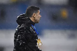 Ομόνοια Αραδίππου-ΑΕΛ: Πήρε…ψυχολογία με Σάβο ενόψει κυπέλλου! 
