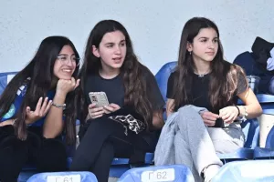 Ομόνοια Αραδίππου-Freedom24 Krasava ΕΝΥ: Τους...σόκαρε ο Μπα! (φώτος)