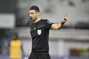 Ομόνοια Αραδίππου-ΑΕΛ: Πήρε…ψυχολογία με Σάβο ενόψει κυπέλλου! 