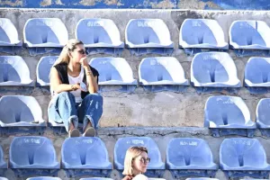 Ομόνοια Αραδίππου-Freedom24 Krasava ΕΝΥ: Τους...σόκαρε ο Μπα! (φώτος)