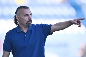 Ομόνοια Αραδίππου-Freedom24 Krasava ΕΝΥ: Τους...σόκαρε ο Μπα! (φώτος)