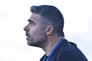 Ομόνοια Αραδίππου-Freedom24 Krasava ΕΝΥ: Τους...σόκαρε ο Μπα! (φώτος)