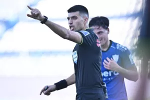 Ομόνοια Αραδίππου-Freedom24 Krasava ΕΝΥ: Τους...σόκαρε ο Μπα! (φώτος)