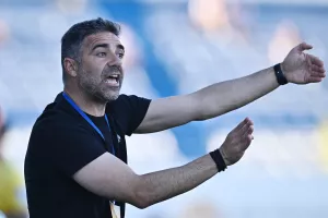 Χαμένη ευκαιρία