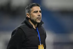 Έχασε, κέρδισε και τώρα… τρίτος