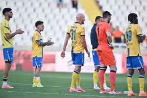 Αυτές οι λεπτομέρειες δεν…