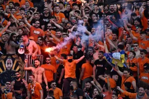 ΑΠΟΕΛ - Απόλλων: Όλα μηδέν και οι γαλάζιοι... τελικό με την Πάφο!
