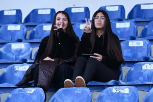 Ομόνοια Αραδίππου-ΑΕΛ: Πήρε…ψυχολογία με Σάβο ενόψει κυπέλλου! 