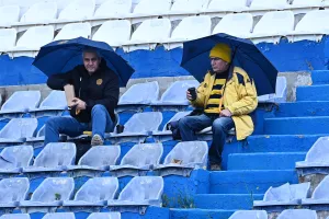 Ομόνοια Αραδίππου-ΑΕΛ: Πήρε…ψυχολογία με Σάβο ενόψει κυπέλλου! 
