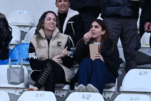 Ομόνοια Αραδίππου-ΑΕΛ: Πήρε…ψυχολογία με Σάβο ενόψει κυπέλλου! 