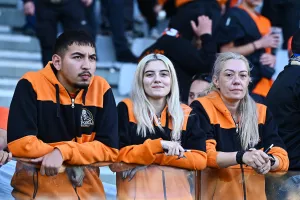 Non stop... οι ΑΠΟΕΛίστες στη Λεμεσό