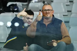 Απόλλων - ΑΠΟΕΛ: Έξι γκολ και ο... πρώτος λόγος στους γαλάζιους!