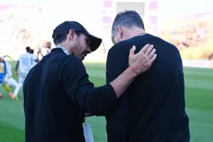 ΑΠΟΕΛ - Απόλλων: Όλα μηδέν και οι γαλάζιοι... τελικό με την Πάφο!