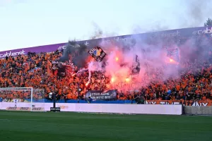 ΑΠΟΕΛ - Απόλλων: Όλα μηδέν και οι γαλάζιοι... τελικό με την Πάφο!