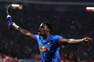 Οι τέσσερις ομάδες της Premier League που εξετάζουν την περίπτωσή του