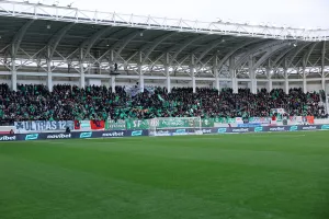 Αναμενόμενο... sold out!