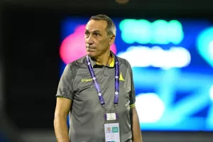 «Παγώνουν» οι διαπραγματεύσεις για την ανανέωση του Δώνη