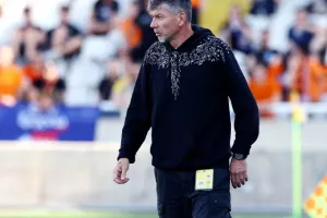 Το ΑΠΟΕΛ κρατούσε το τρίποντο, η Πάφος ισοφάρισε με δυο γκολ στις καθυστερήσεις!