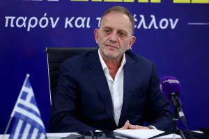 Φωτίου/Διαιτησία