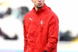 Ομόνοια-Πάφος FC: Οι "πράσινοι" αποτελείωσαν την περσινή πρωταθλήτρια!