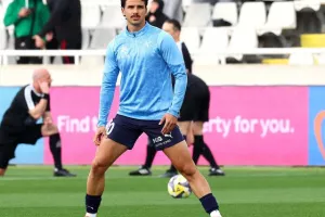 Ομόνοια-Πάφος FC: Οι "πράσινοι" αποτελείωσαν την περσινή πρωταθλήτρια!