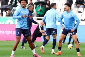 Ομόνοια-Πάφος FC: Οι "πράσινοι" αποτελείωσαν την περσινή πρωταθλήτρια!