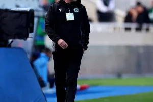 Ομόνοια-Πάφος FC: Οι "πράσινοι" αποτελείωσαν την περσινή πρωταθλήτρια!