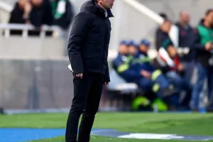 Ομόνοια-Πάφος FC: Οι "πράσινοι" αποτελείωσαν την περσινή πρωταθλήτρια!