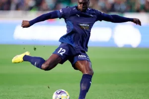 Ομόνοια-Πάφος FC: Οι "πράσινοι" αποτελείωσαν την περσινή πρωταθλήτρια!