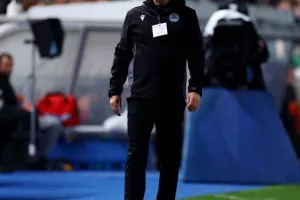 Ομόνοια-Πάφος FC: Οι "πράσινοι" αποτελείωσαν την περσινή πρωταθλήτρια!