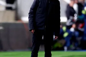 Ομόνοια-Πάφος FC: Οι "πράσινοι" αποτελείωσαν την περσινή πρωταθλήτρια!