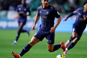 Ομόνοια-Πάφος FC: Οι "πράσινοι" αποτελείωσαν την περσινή πρωταθλήτρια!