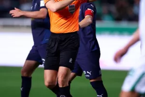Ομόνοια-Πάφος FC: Οι "πράσινοι" αποτελείωσαν την περσινή πρωταθλήτρια!