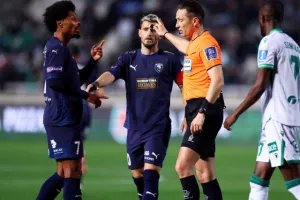 Ομόνοια-Πάφος FC: Οι "πράσινοι" αποτελείωσαν την περσινή πρωταθλήτρια!