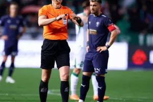 Ομόνοια-Πάφος FC: Οι "πράσινοι" αποτελείωσαν την περσινή πρωταθλήτρια!