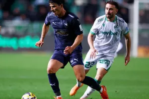 Ομόνοια-Πάφος FC: Οι "πράσινοι" αποτελείωσαν την περσινή πρωταθλήτρια!