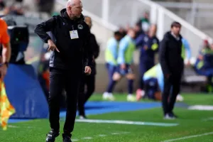Ομόνοια-Πάφος FC: Οι "πράσινοι" αποτελείωσαν την περσινή πρωταθλήτρια!
