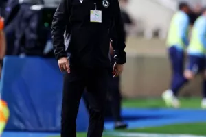 Ομόνοια-Πάφος FC: Οι "πράσινοι" αποτελείωσαν την περσινή πρωταθλήτρια!