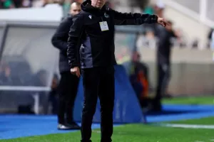 Ομόνοια-Πάφος FC: Οι "πράσινοι" αποτελείωσαν την περσινή πρωταθλήτρια!