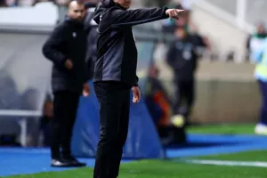 Ομόνοια-Πάφος FC: Οι "πράσινοι" αποτελείωσαν την περσινή πρωταθλήτρια!