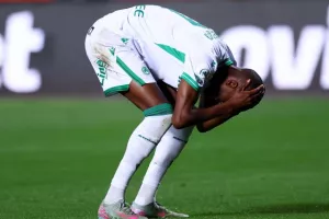 Ομόνοια-Πάφος FC: Οι "πράσινοι" αποτελείωσαν την περσινή πρωταθλήτρια!