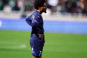 Ομόνοια-Πάφος FC: Οι "πράσινοι" αποτελείωσαν την περσινή πρωταθλήτρια!