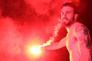 (ΑΠΟΕΛ) Ενίσχυση και από Εφραίμ 