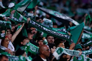 Θα κάνει γύρο του θριάμβου με Άρη