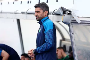 Mε Πολυκάρπου κόντρα στον Εθνικό (Τι ισχύει με Κάστρο)