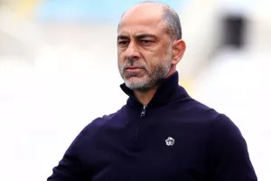 ΔΙΠΛΟ στο ΓΣΠ ο Ακρίτας και... ελπίδες παραμονής (φώτος)